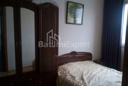 公寓 3-комн 60 m² - 尤里耶夫斯卡娅, Batumi
