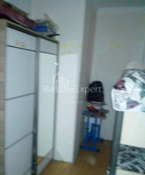 公寓 3-комн 60 m² - 尤里耶夫斯卡娅, Batumi