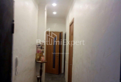 公寓 3-комн 60 m² - 尤里耶夫斯卡娅, Batumi