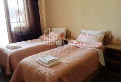 公寓 2-комн 43 m² - 尤里耶夫斯卡娅, Batumi