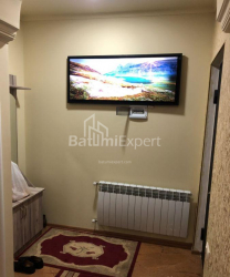 公寓 4-комн 118 m² - 5月26日, Batumi