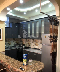 公寓 4-комн 118 m² - 5月26日, Batumi