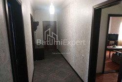 公寓 6-комн 115 m² - 佩特拉·巴格拉季昂尼, Batumi