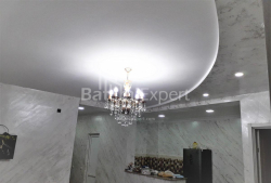 公寓 4-комн 88 m² - 米哈伊尔·莱蒙托夫, Batumi