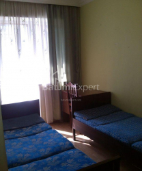 公寓 3-комн 68 m² - 米哈伊尔·莱蒙托夫, Batumi
