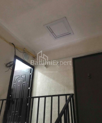 公寓 3-комн 70 m² - 银河塔比兹, Batumi