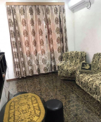公寓 3-комн 70 m² - 银河塔比兹, Batumi