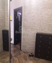 公寓 3-комн 70 m² - 尤里耶夫斯卡娅, Batumi