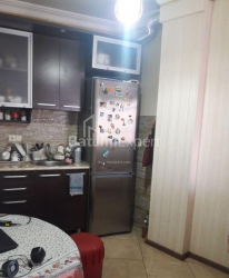 公寓 3-комн 70 m² - 尤里耶夫斯卡娅, Batumi