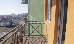 公寓 3-комн 75 m² - 大卫·阿格马谢内布利, Batumi