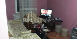 公寓 3-комн 70 m² - 大卫·阿格马谢内布利, Batumi