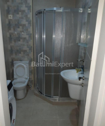 公寓 2-комн 51 m² - Tbel-Abuseridze, Batumi