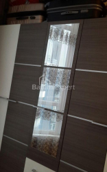 公寓 3-комн 81 m² - 伊凡·贾瓦希什维利, Batumi