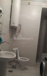 公寓 3-комн 81 m² - 伊凡·贾瓦希什维利, Batumi