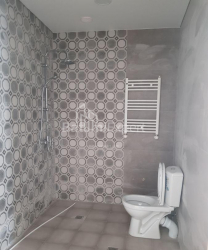 公寓 3-комн 68 m² - 尤里耶夫斯卡娅, Batumi