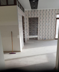 公寓 3-комн 68 m² - 尤里耶夫斯卡娅, Batumi