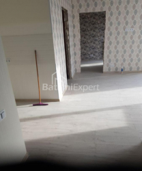 公寓 3-комн 68 m² - 尤里耶夫斯卡娅, Batumi