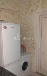 公寓 2-комн 40 m² - 尤里耶夫斯卡娅, Batumi