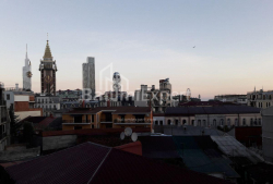 公寓 2-комн 40 m² - 斯特凡·祖巴拉什维利, Batumi