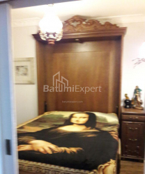 公寓 2-комн 40 m² - 斯特凡·祖巴拉什维利, Batumi