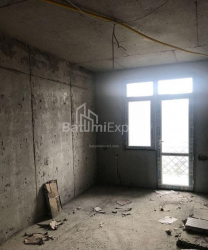 公寓 2-комн 33 m² - Vakhtang Gorgasali, Batumi