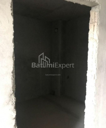 公寓 2-комн 33 m² - Vakhtang Gorgasali, Batumi