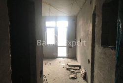 公寓 2-комн 33 m² - Vakhtang Gorgasali, Batumi
