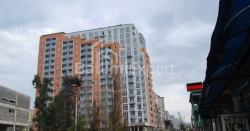 公寓 3-комн 56 m² - 亚历山德拉·普希金, Batumi