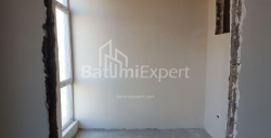 公寓 3-комн 62 m² - 伊利亚·查瓦查瓦泽, Batumi