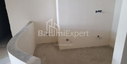 公寓 3-комн 62 m² - 伊利亚·查瓦查瓦泽, Batumi