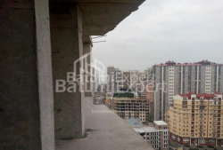 公寓 1-комн 30 m² - Tbel-Abuseridze, Batumi