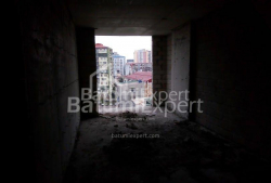 公寓 1-комн 30 m² - Tbel-Abuseridze, Batumi