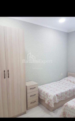 公寓 3-комн 60 m² - 祖拉巴戈尔吉拉泽, Batumi