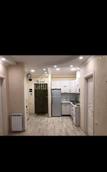 公寓 3-комн 60 m² - 祖拉巴戈尔吉拉泽, Batumi