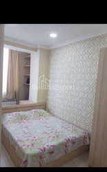 公寓 3-комн 60 m² - 祖拉巴戈尔吉拉泽, Batumi