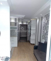 公寓 2-комн 33 m² - 尤里耶夫斯卡娅, Batumi