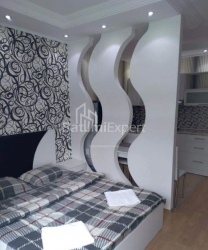 公寓 2-комн 33 m² - 尤里耶夫斯卡娅, Batumi