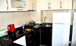 公寓 1-комн 33 m² - 尤里耶夫斯卡娅, Batumi