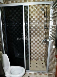 公寓 1-комн 33 m² - 尤里耶夫斯卡娅, Batumi