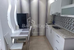 公寓 1-комн 33 m² - 治安官 Khimshiashvili, Batumi