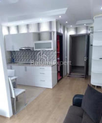 公寓 1-комн 33 m² - 治安官 Khimshiashvili, Batumi