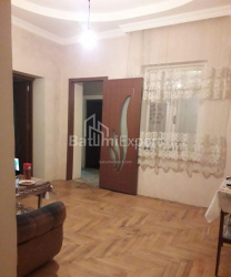 公寓 4-комн 57 m² - 尤里耶夫斯卡娅, Batumi