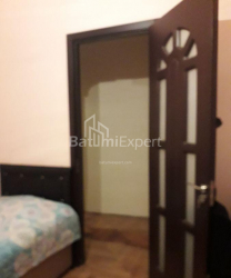公寓 4-комн 57 m² - 尤里耶夫斯卡娅, Batumi