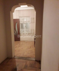 公寓 4-комн 57 m² - 尤里耶夫斯卡娅, Batumi