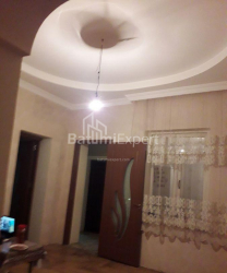 公寓 4-комн 57 m² - 尤里耶夫斯卡娅, Batumi