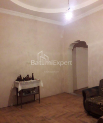 公寓 4-комн 57 m² - 尤里耶夫斯卡娅, Batumi