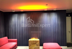 公寓 5-комн 170 m² - 优素福·科巴拉泽, Batumi