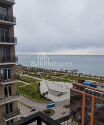 公寓 2-комн 37 m² - 安吉萨, Batumi