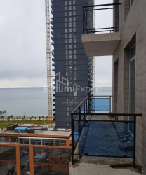 公寓 37 平方米的公寓 - 安吉萨, Batumi, 佐治亚州。