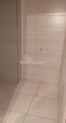 公寓 1-комн 37 m² - 尤里耶夫斯卡娅, Batumi